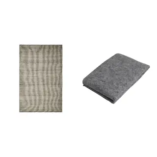 STOPP/TIDTABELL