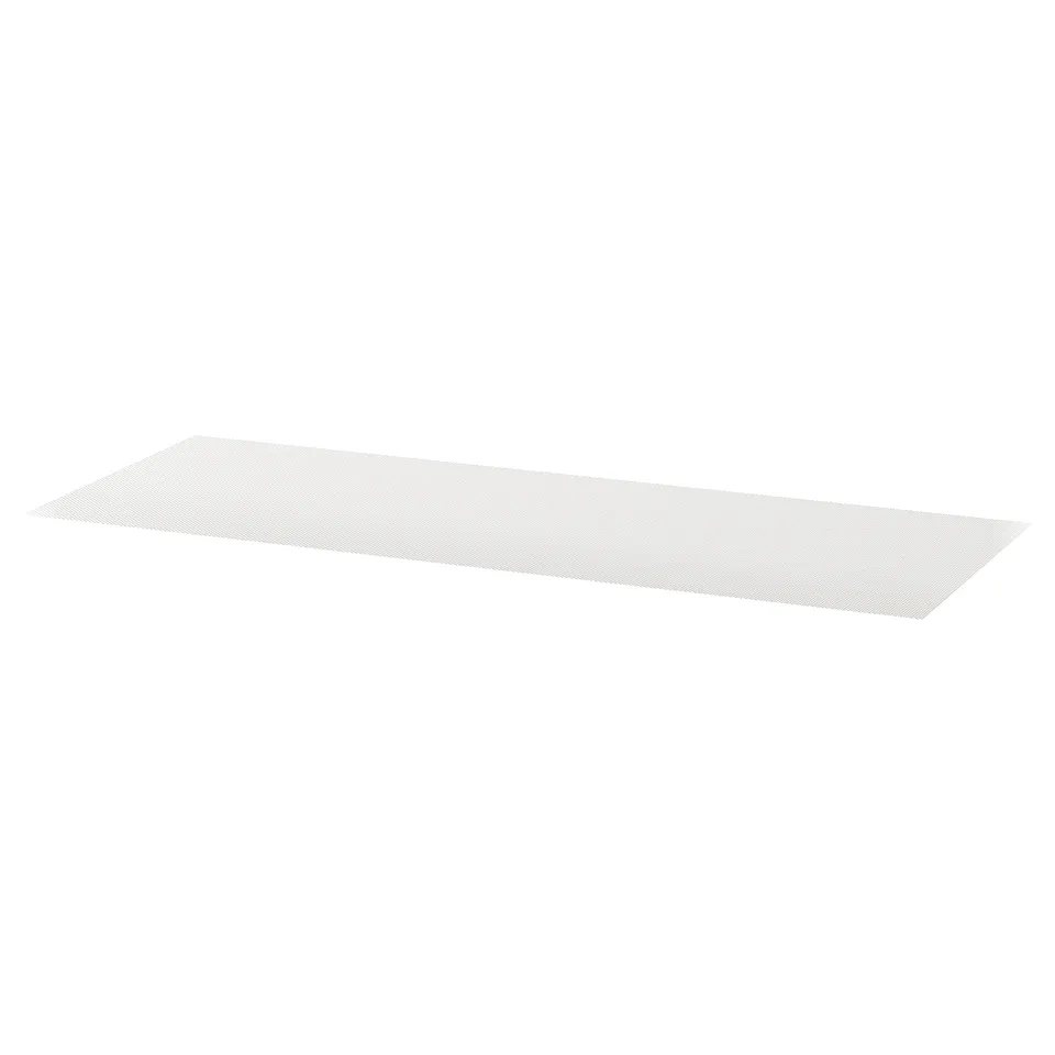 part: VARIERA drawer mat
