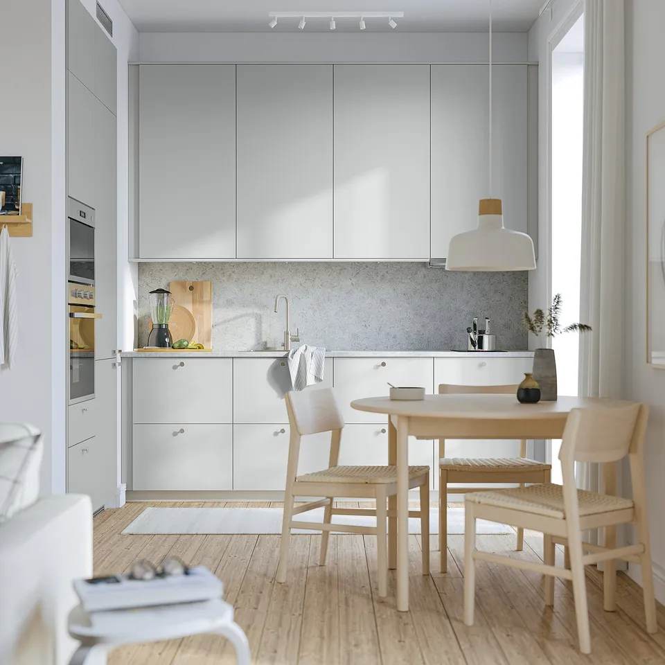 part: HAVSTORP door