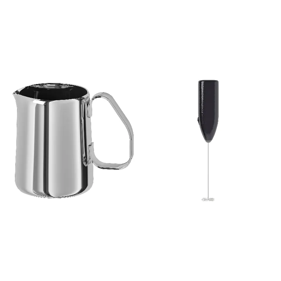 MÅTTLIG/PRODUKT, photo 1
