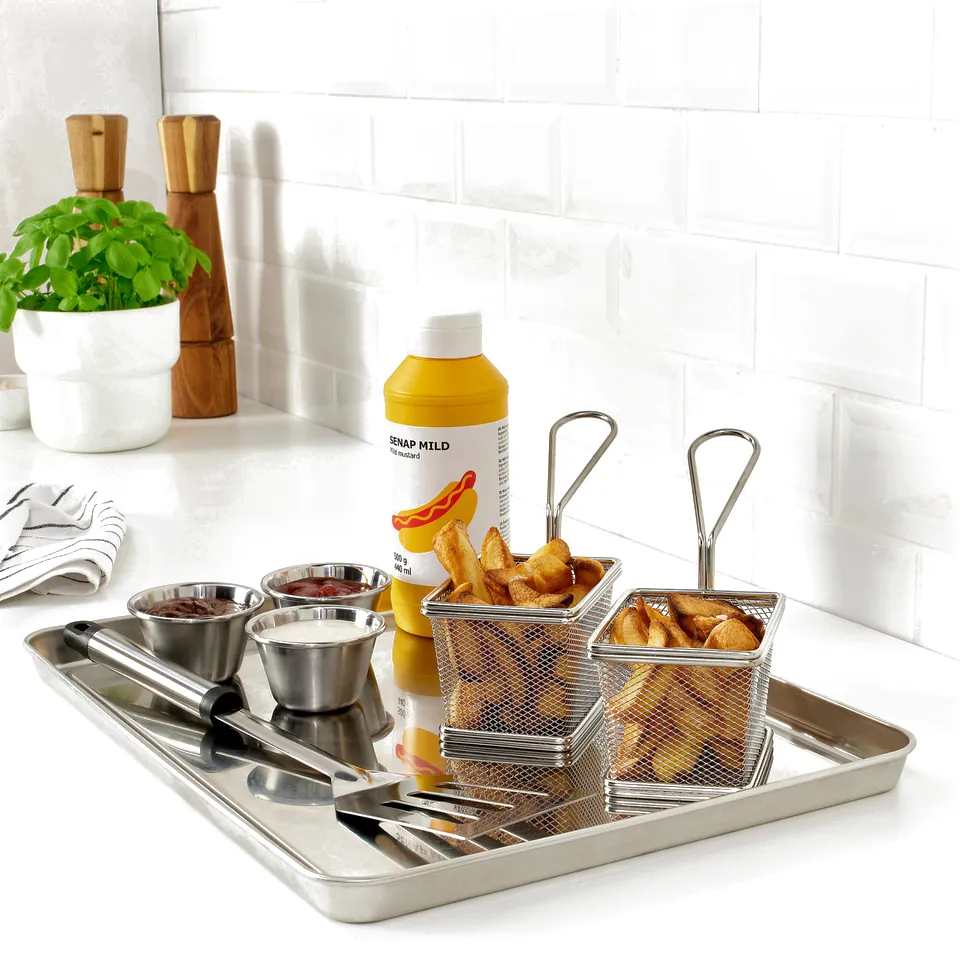 GRILLTIDER, photo 3