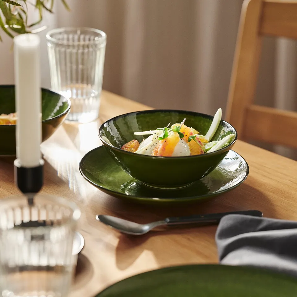 part: PELARKAKTUS bowl