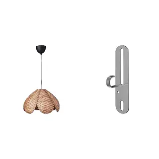 FÖRUT/SANDKORN