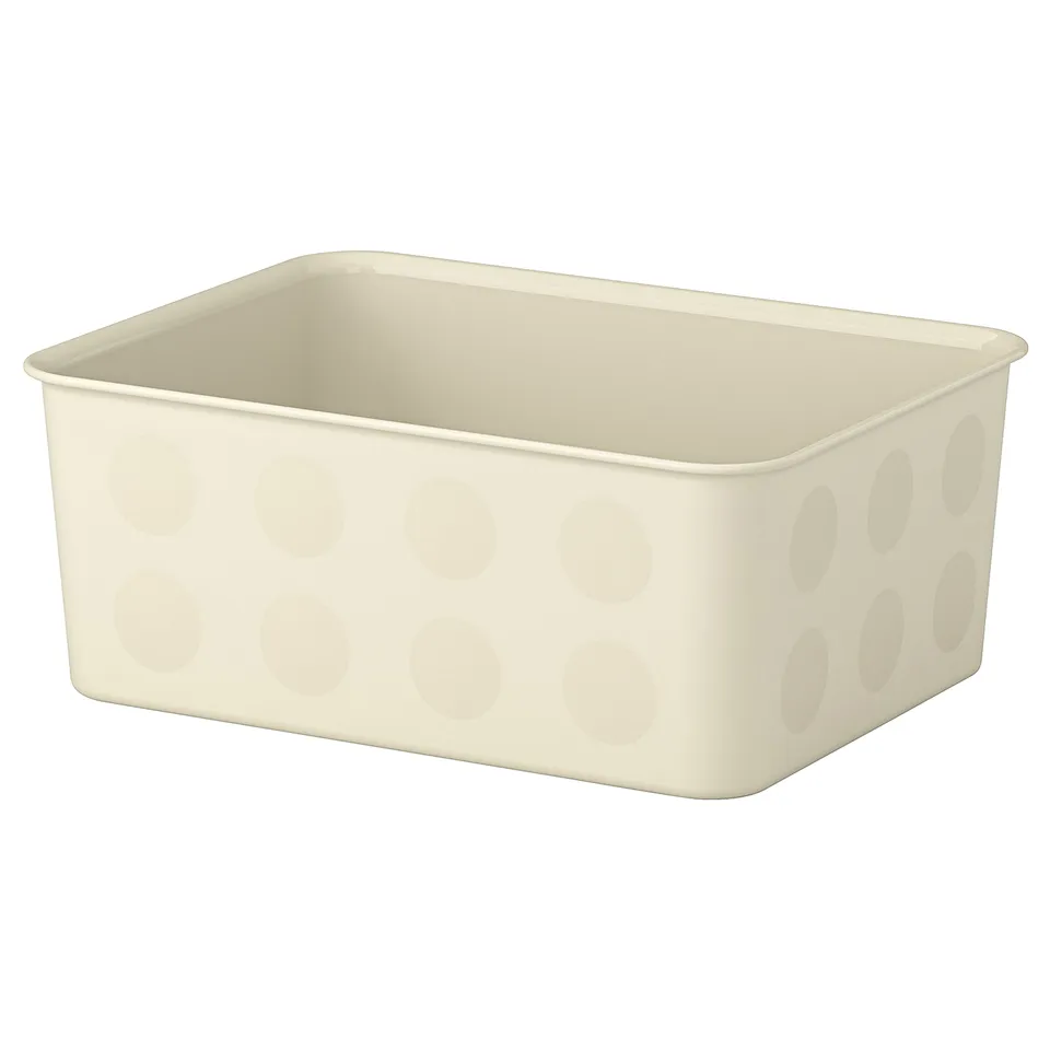 part: NOJIG organiser