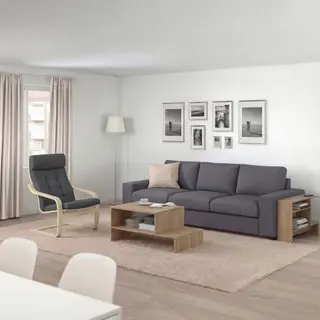 VIMLE/POÄNG/HOLMERUD