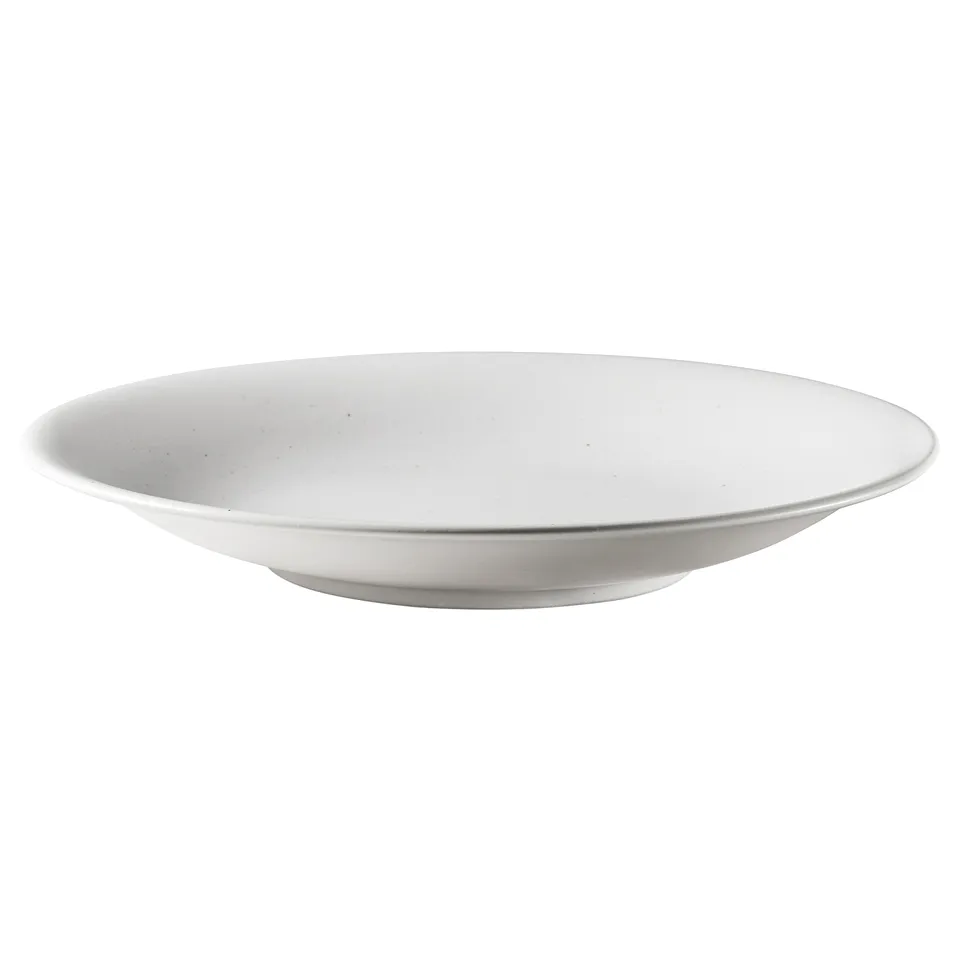 part: HARMYNTA plate