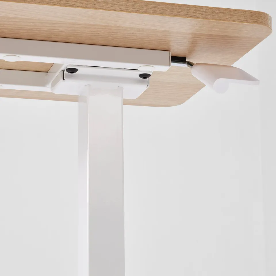 part: BOLLSIDAN laptop stand