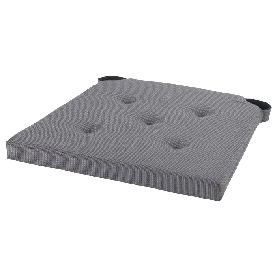 part: JUSTINA chair pad