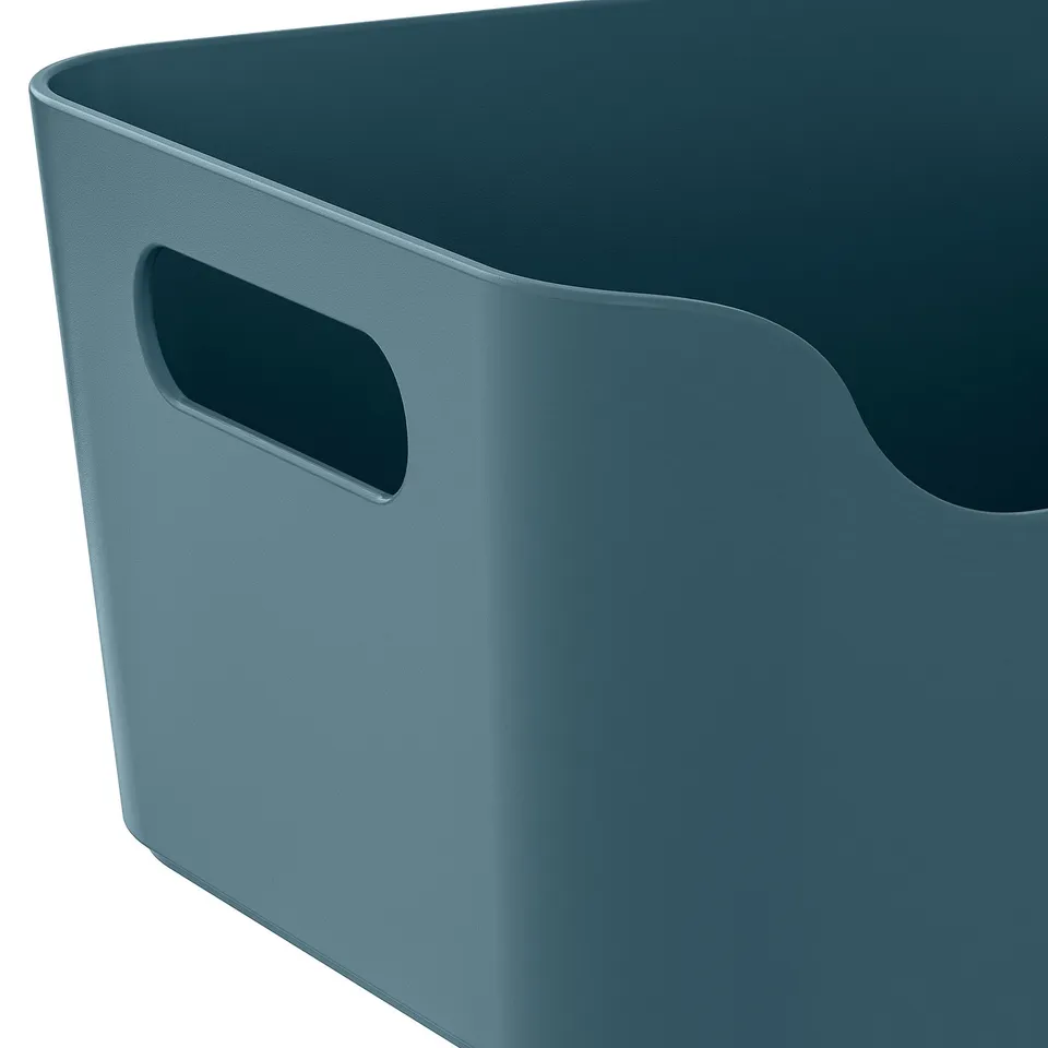 part: UPPDATERA box