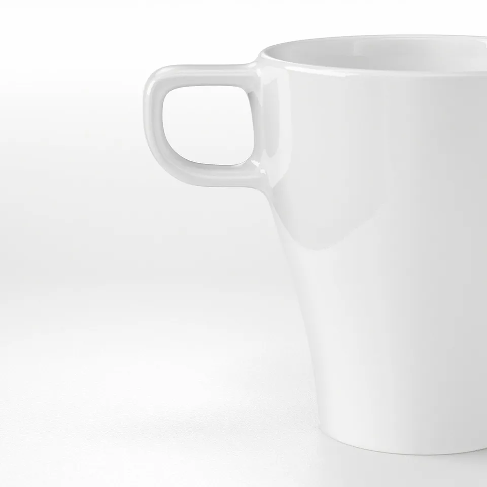 part: FÄRGRIK mug