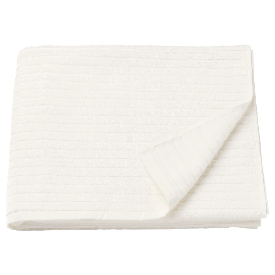 part: VÅGSJÖN bath towel