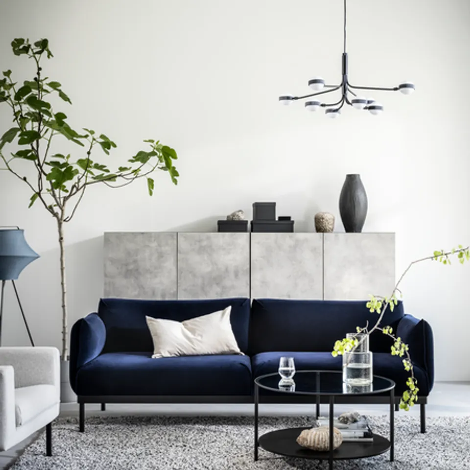 KALLVIKEN, photo 4