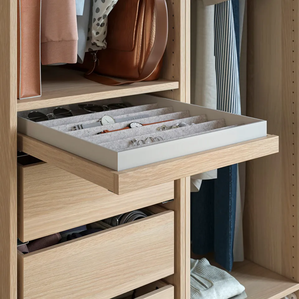 PAX / REINSVOLL, photo 7