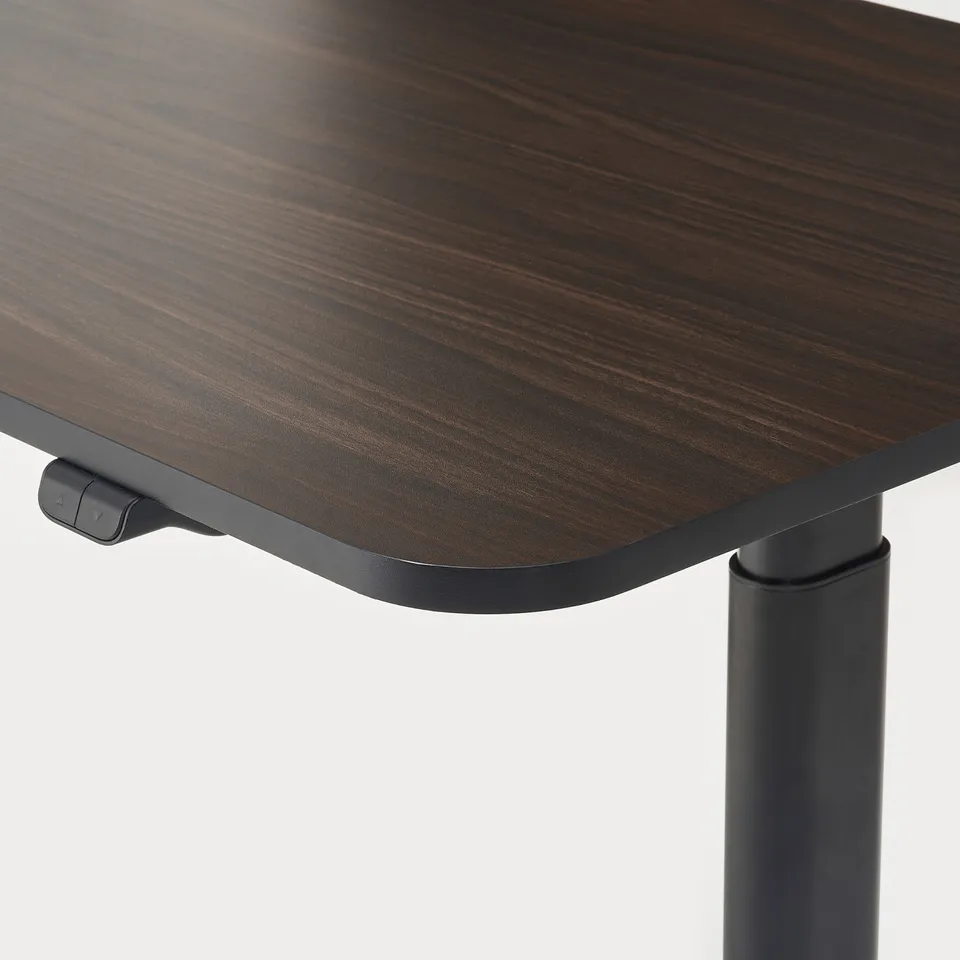 part: BOLLSIDAN desk sit/stand