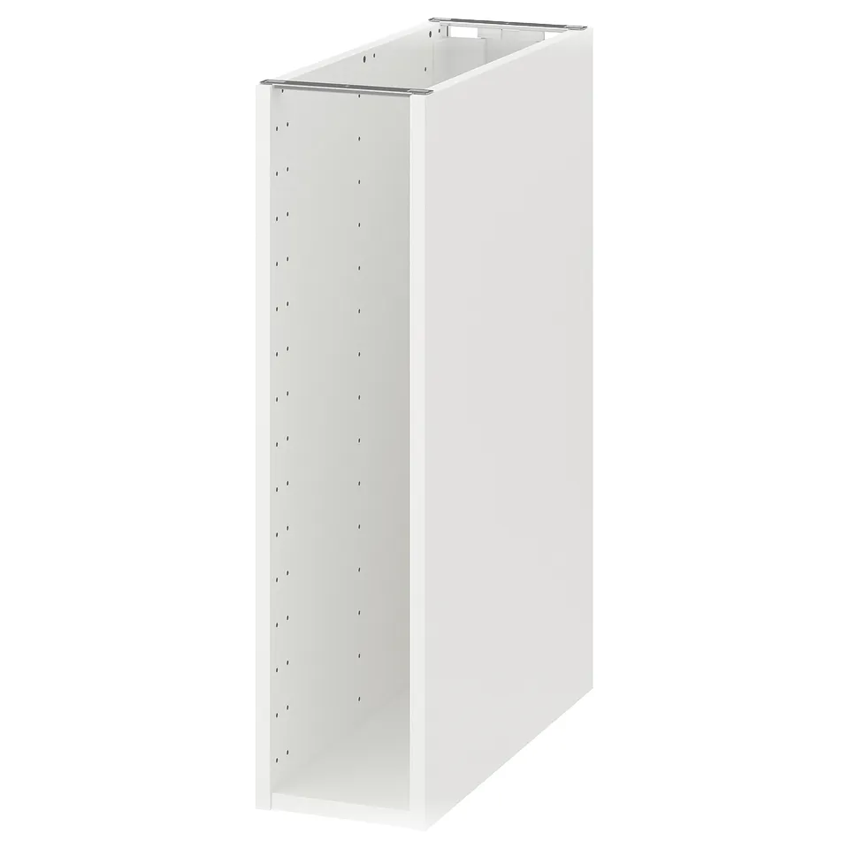 part: METOD base cabinet