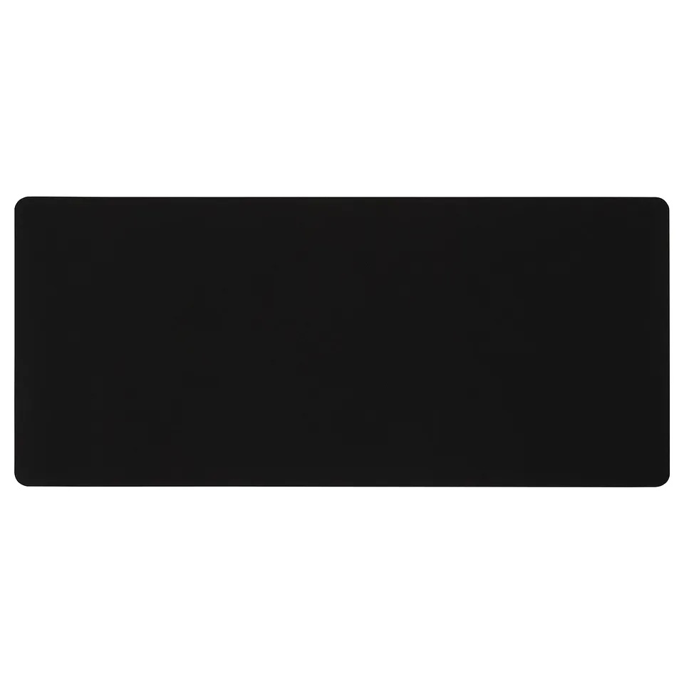 part: LÅNESPELARE gaming mouse pad