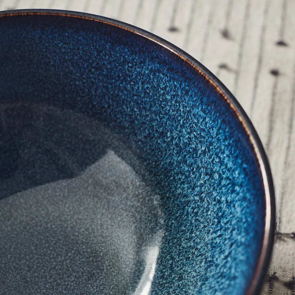 part: GLADELIG bowl