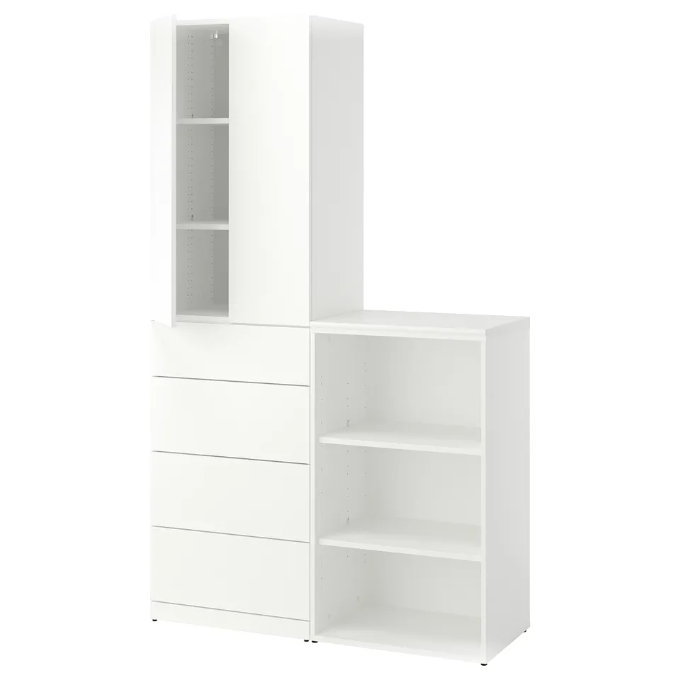 LASTARE, photo 5