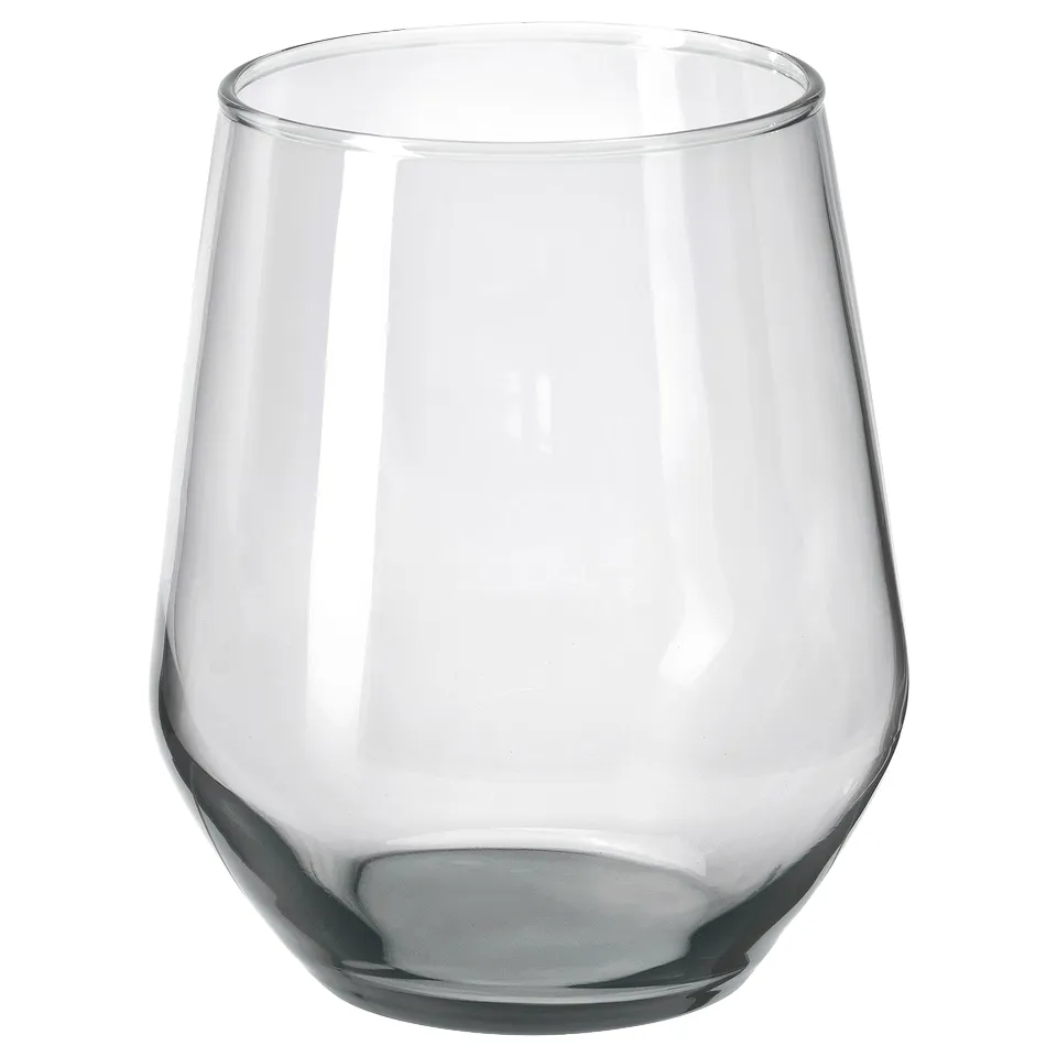 part: IVRIG glass