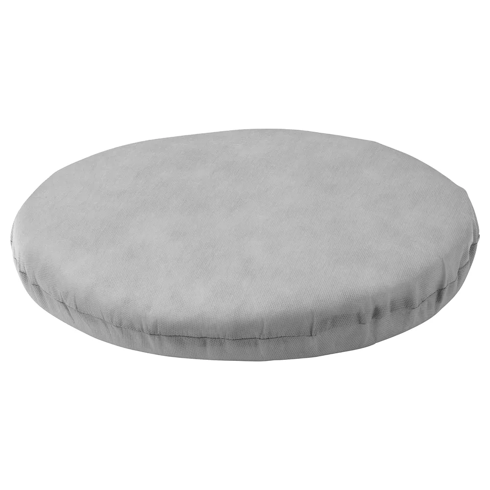 part: DUVHOLMEN inner cushion for chair cushion