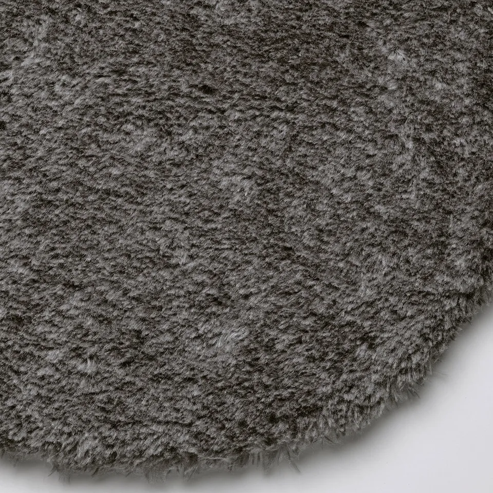 part: MALÖRTSMOTT chair pad