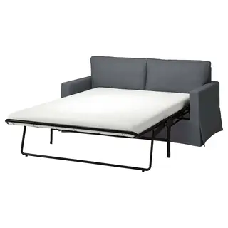 HYLTARP