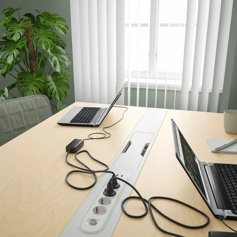 part: MITTZON conference table