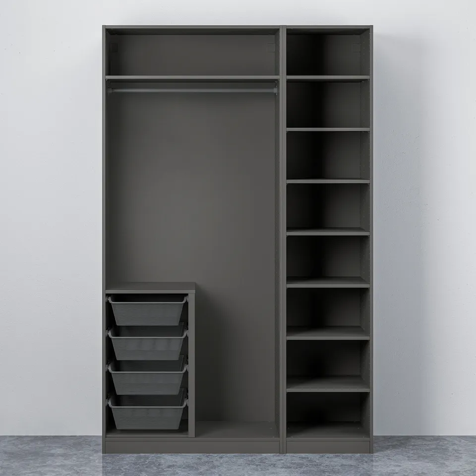 PAX / BERGSBO, photo 10