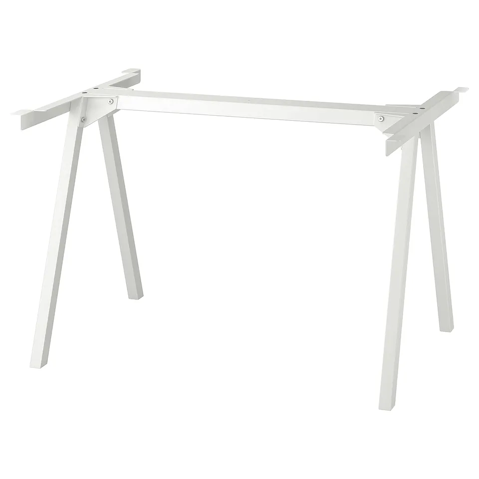 part: TROTTEN underframe for table top