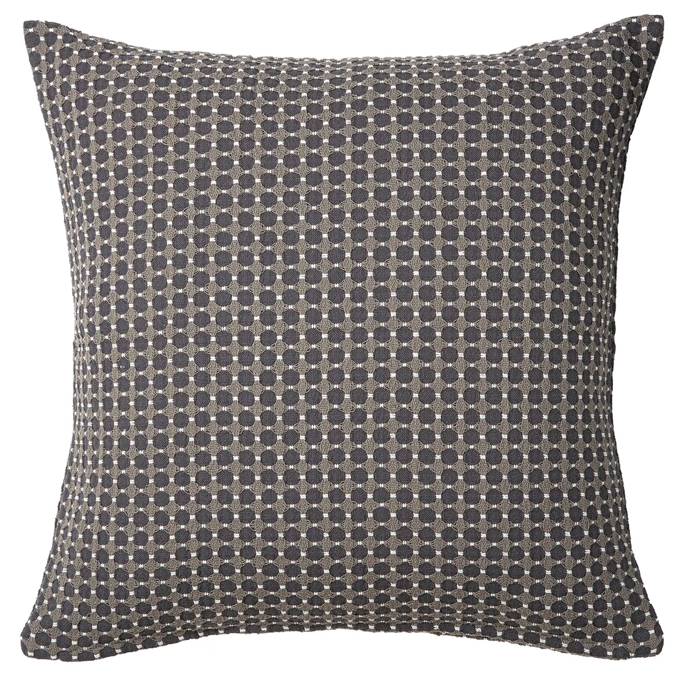 part: BRUNNYCKLAR cushion cover