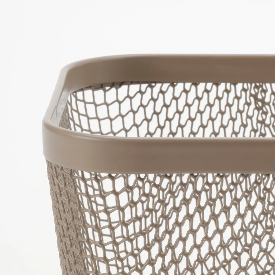 part: IKEA 365+ food storage basket