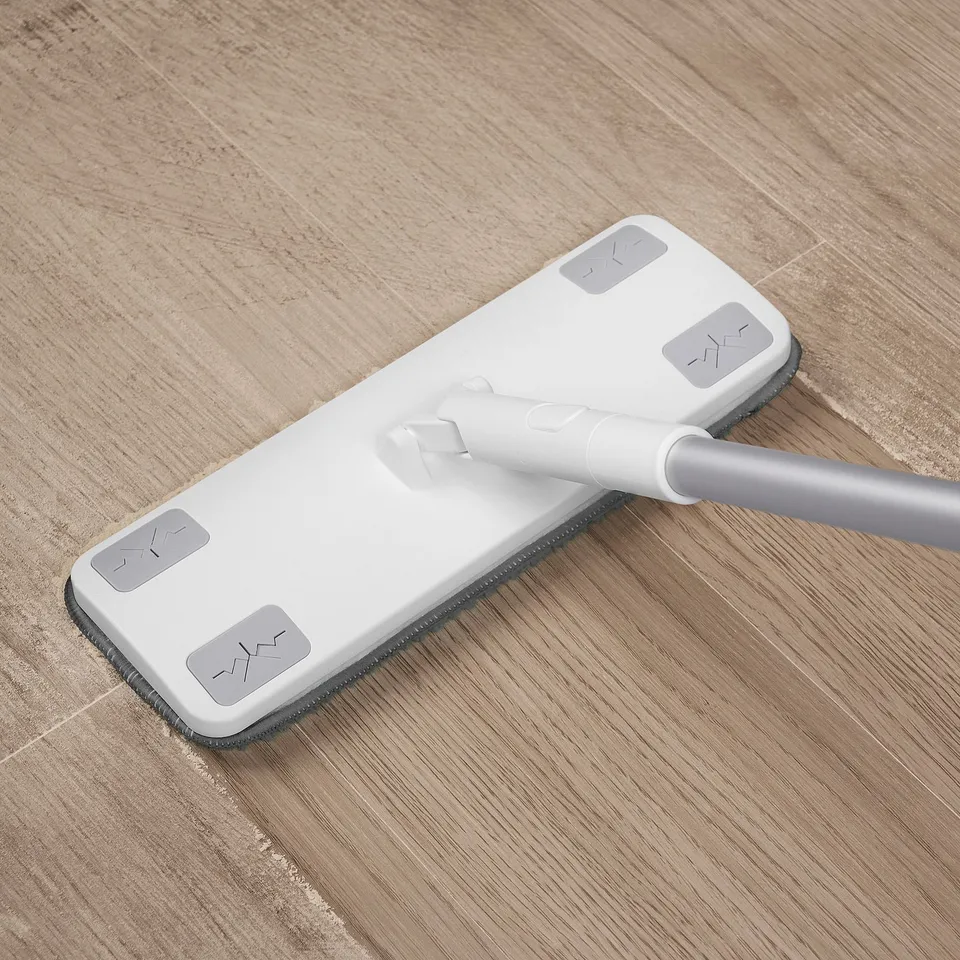 part: PEPPRIG cleaning set