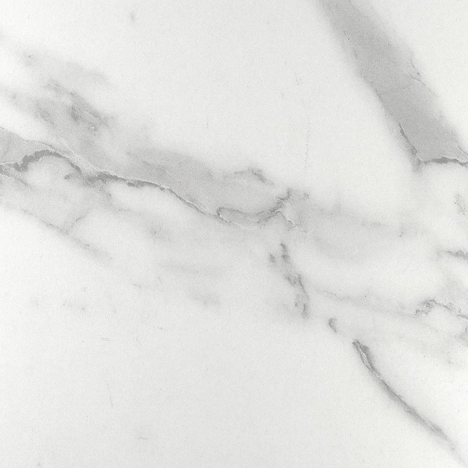 Laminate worktop: durable, easy-clean, modern, 25-year guarantee