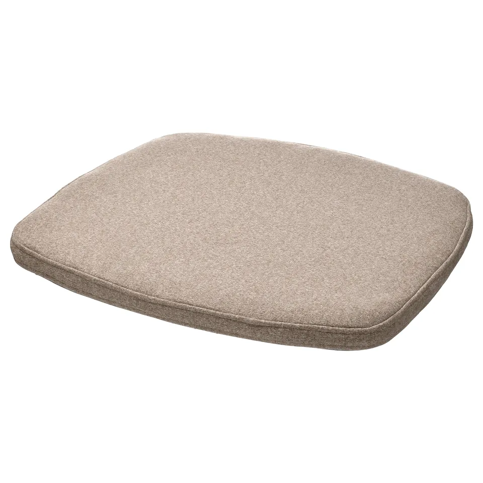 part: ÄLVGRÄSMAL chair pad