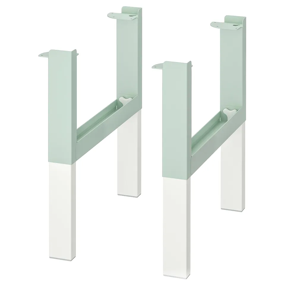 part: PÅHL underframe for table top