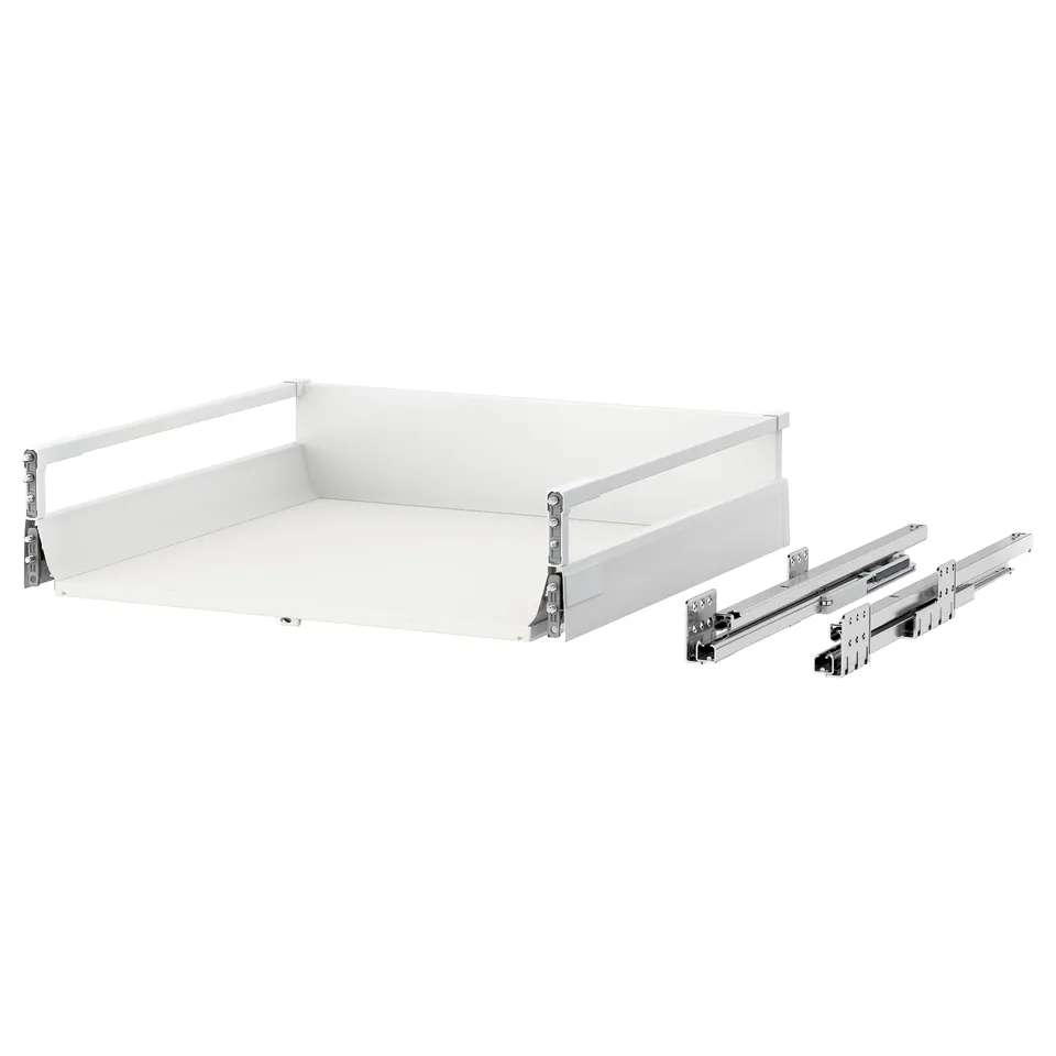 part: MAXIMERA drawer, medium