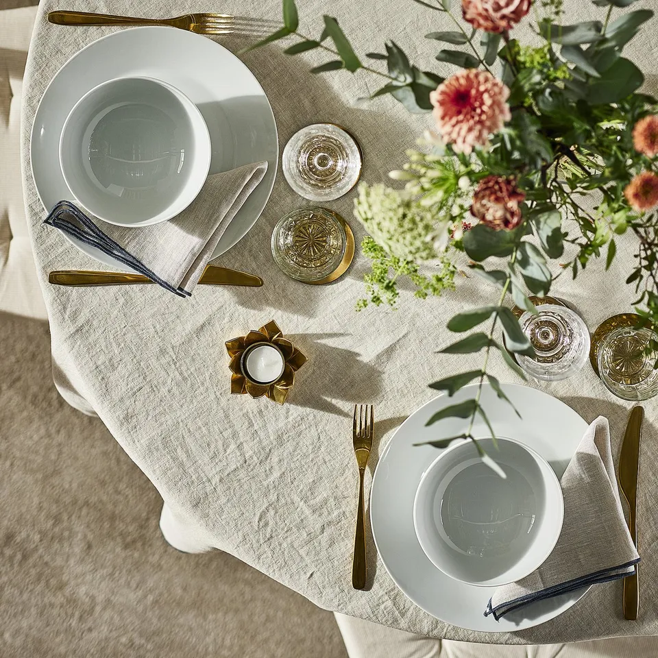 part: IKEA 365+ bowl
