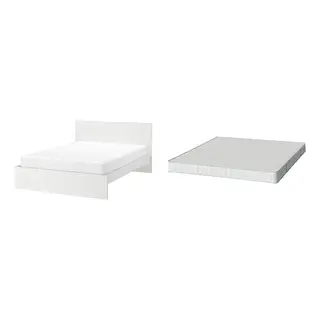 MALM/BRUKSVARA