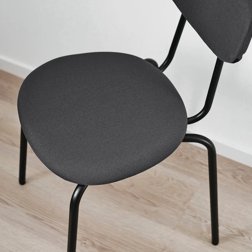 part: SANDSBERG chair
