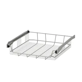 UTRUSTA wire basket, 60 cm