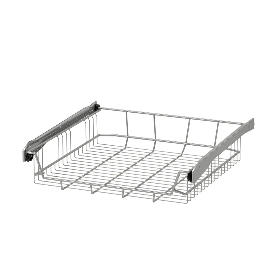 part: UTRUSTA wire basket