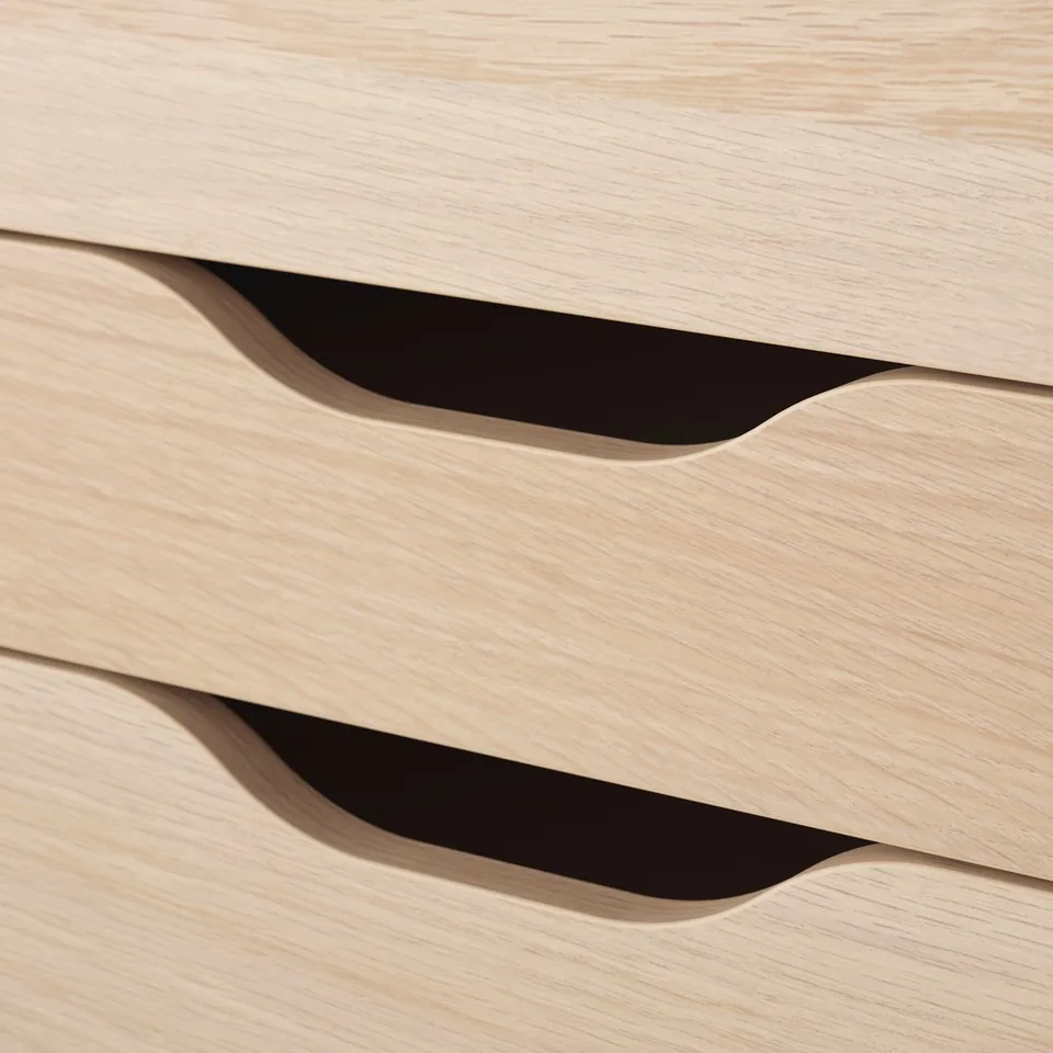 part: ALEX drawer unit