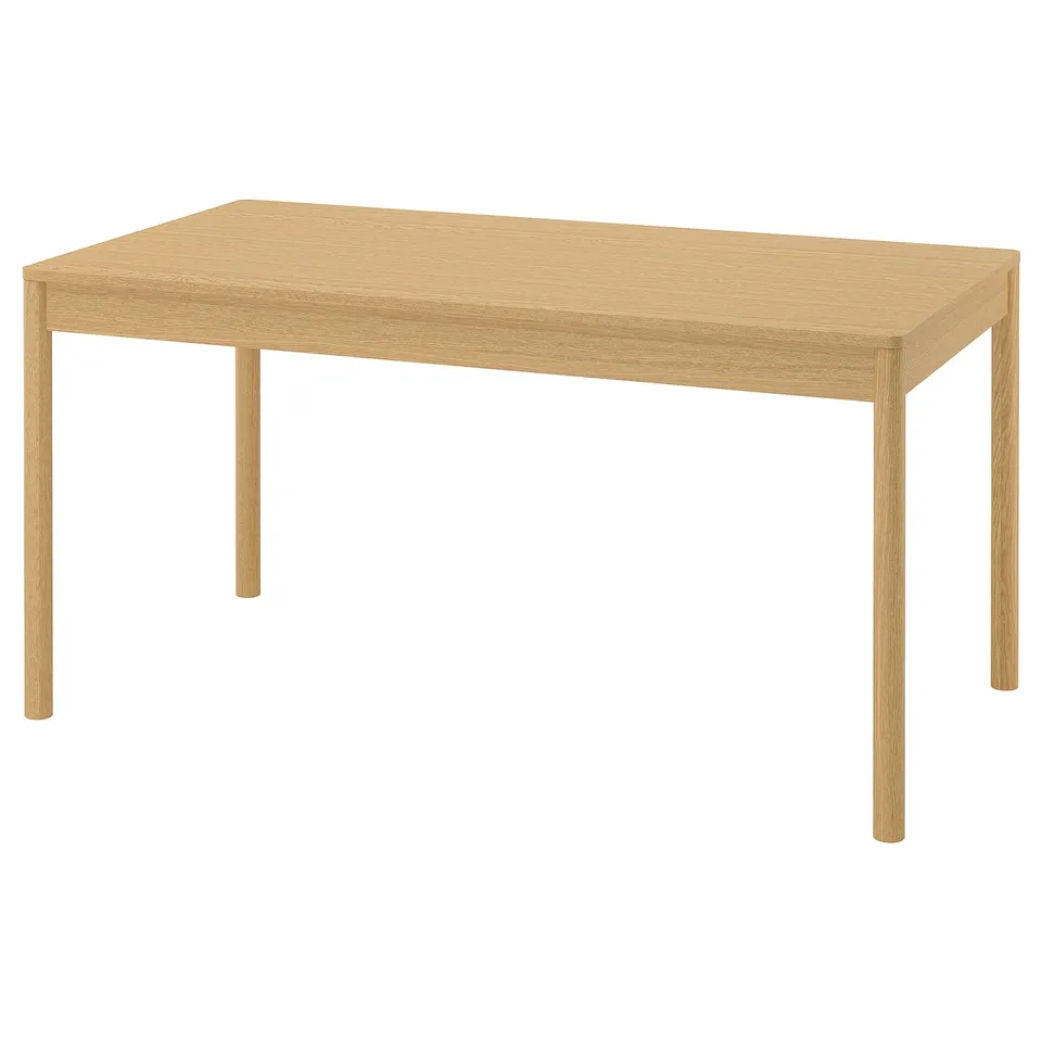 part: TONSTAD table