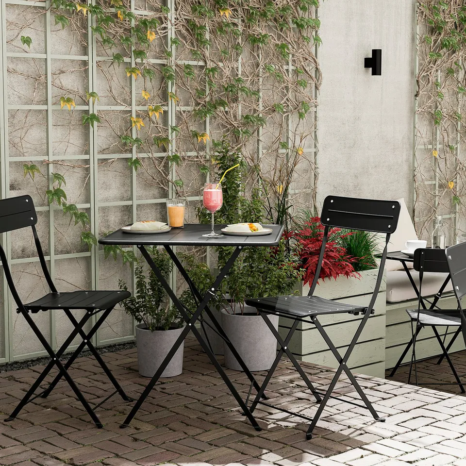 part: SUNDSÖ table