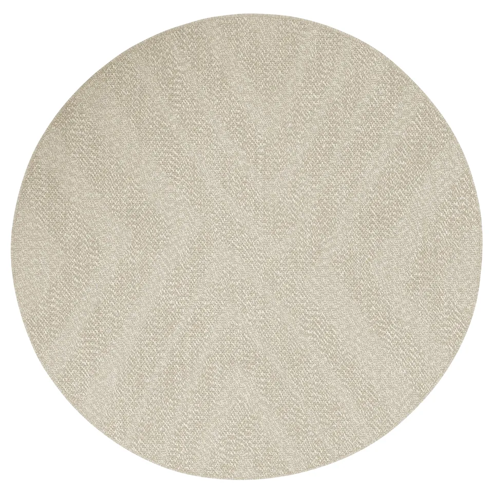 part: FULLMAKT rug flatwoven, in/outdoor