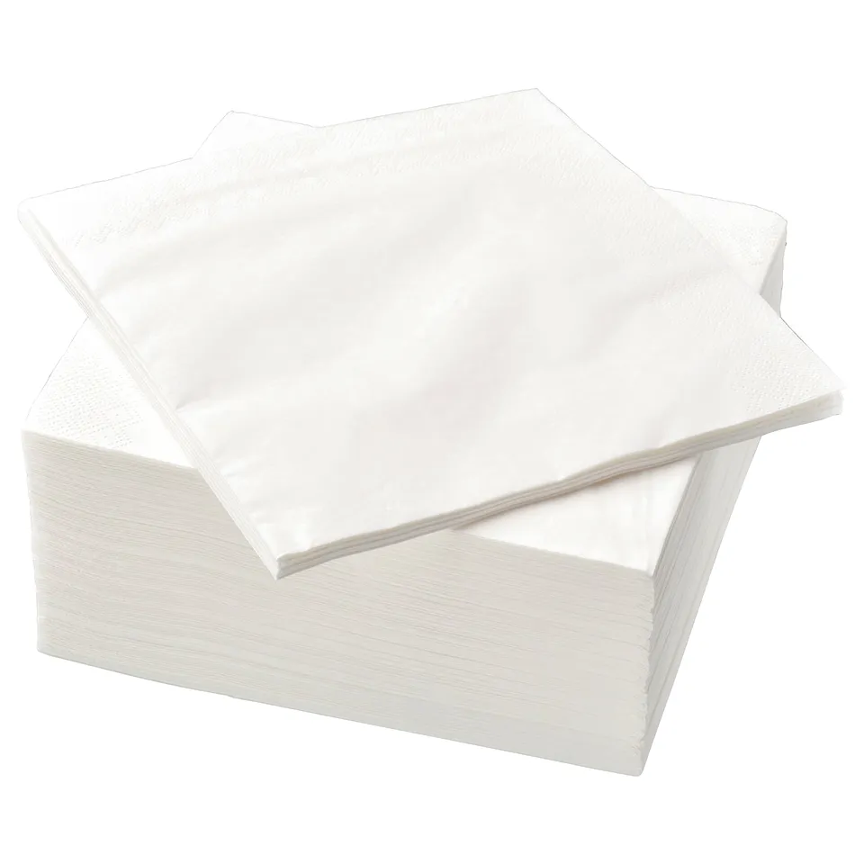 part: FANTASTISK paper napkin