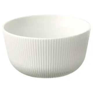 OFANTLIGT