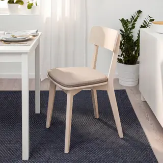 LISABO/ÄLVGRÄSMAL
