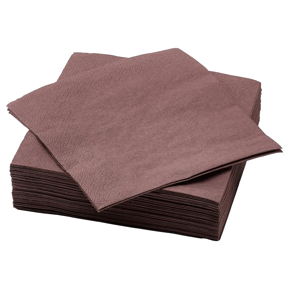 part: FANTASTISK paper napkin