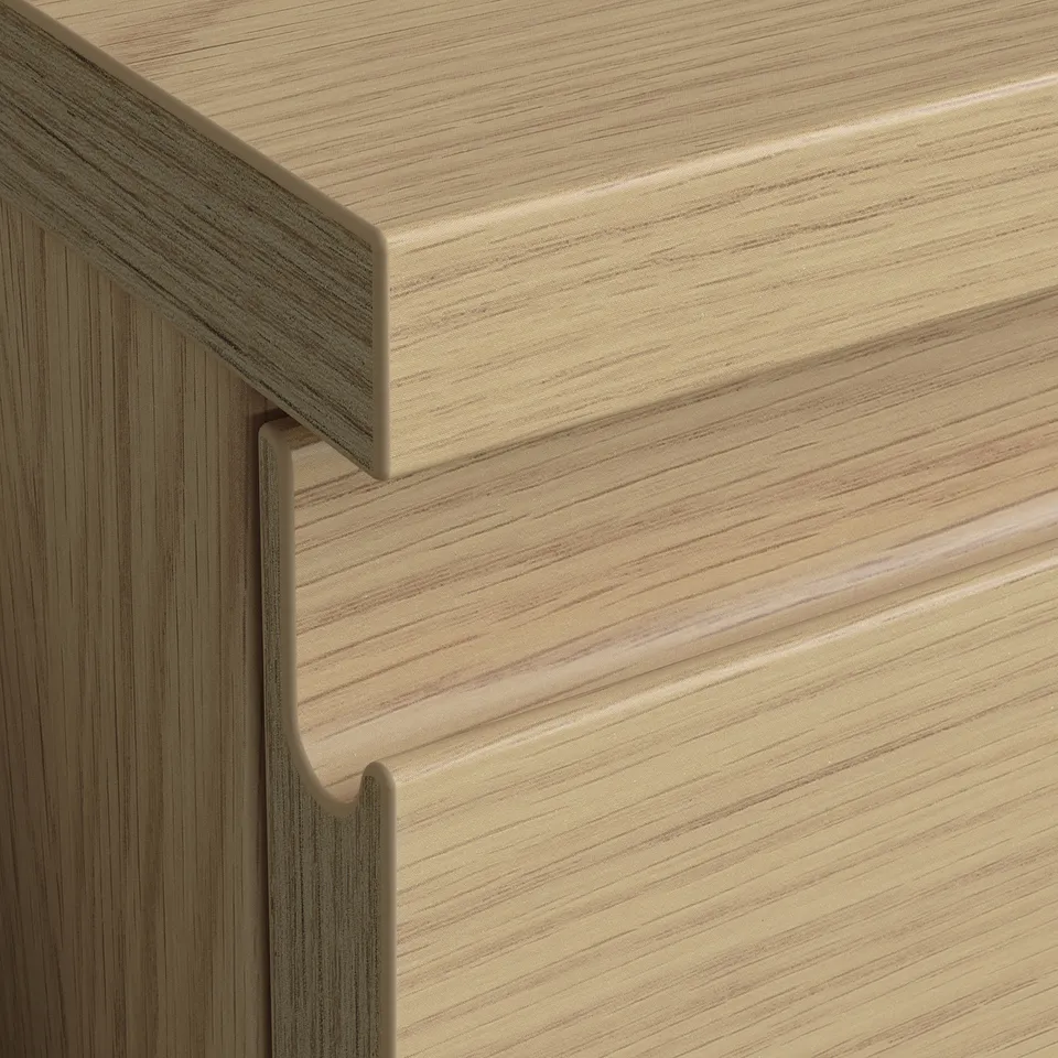 STORKLINTA, photo 4